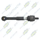 NSP9ST45323400 Тяга рулевая с втулкой JCB NSP