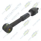 NSP9ST45323400 Тяга рулевая с втулкой JCB NSP