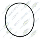 02 0111 206600 Кольцо С/И (РТИ) овал. сеч 139,4х147 h=4,5 уплотнительное гильзы D2066/2676; (х12); 139,4х3,95мм; OE-Germany