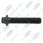 02 0311 082600 Болт С/И М12х60х1,5 Р=55 Torx E14 фланцевый шатуна D0824/D0826 OE-Germany