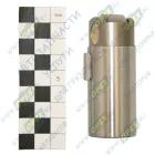 01 0510 500000 Толкатель клапана MB Actros /Axor / Камаз 5490 дв. OM457 с 2-мя смаз. отв. OE-Germany