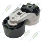 190-0643 Ролик натяжной в сборе ремня генератора С-9 OEM