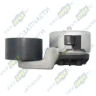 190-0643 Ролик натяжной в сборе ремня генератора С-9 OEM