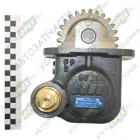 086-072-00138 Коробка отбора мощности на КПП ЯМЗ-236/238 фланец UNI; (08607100139/08607200138) OMFB