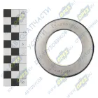 16-3001020 Подшипник 45х73х20 ролик. 1-ряд. OPTIMA