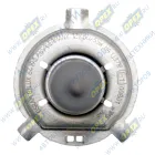 64193ALS Лампа накаливания 12V 60/55 W; H4 (P43t) (комплект 2шт.); All Season Osram