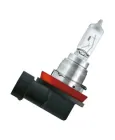 64219L+ Лампа накаливания 12V 19W; H16 (PGJ19-3) Osram