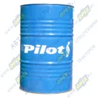 3209 Антифриз красный -40С (бочка) G12; 210кг Pilots