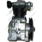 601.23.954 Компрессор МТЗ-320 POLMO