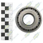 PR.27606 Подшипник 30х72х29 ролик.радиал.упорн.конич. 1-ряд. (угол наклона роликов >20 градусов) ведущей шестерни заднего моста ГАЗ-3302 PRAVT