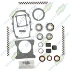 PR.3302-1701805 РМК 5-ти ступ. КПП ГАЗ-31029,3302,2217,Газель Бизнес,Волга,Соболь PRAVT