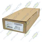 12695 Шприц смазочно-нагнетательный (рычажно-плунжерный) 500 мл; рычажный усиленный PRESSOL