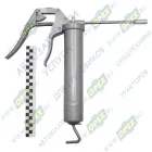 12250 Шприц смазочно-нагнетательный (рычажно-плунжерный) 500 мл; 260 атм. пистолетного типа PRESSOL