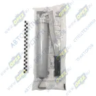 12638 Шприц смазочно-нагнетательный (рычажно-плунжерный) 500 мл; рычажный PRESSOL