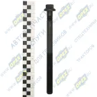 1003047-53D Болт С/И М16х209х1,5 Р=106 К=18 фланцевый ГБЦ CA6DM2 FAW J6 QINYAN