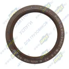 WG9231320026 Сальник хвостовика редуктора (85х105х16)  Howo / SH QINYAN