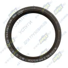 C01032/19109 Сальник 95x114x12/95x114x8 задней крышки КПП (к-кт 2 шт) QINYAN