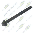 1003047-53D Болт С/И М16х209х1,5 Р=106 К=18 фланцевый ГБЦ CA6DM2 FAW J6 QINYAN