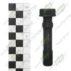 612630020214 QN Болт С/И М14х67х1,5 Р=20 К=19 шатунный QINYAN