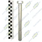 290S872-81 Болт ГОСТ-7798 М20х200х1,5 Р=54 К=30 рычага подвески ПАЗ Вектор NEXT, ГАЗон Некст 10т R-BUS