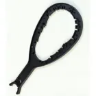 RK22628 Ключ-съемник сепаратора Racor серии 200, 400, 600 LF70004 Racor