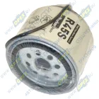 R45S Фильтр топливный A=108 G=1-14 UNS-2B H=88.5 сепаратора навинч.Racor серии 445R/645R VOLVO B12 (1992-2020); 2 мкм Racor