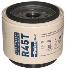 R45T Фильтр топливный A=108 G=1-14 UNS-2B H=88.5 сепаратора навинч.Racor серии 445R/645R VOLVO B12 (1992-2020); WK 1020 x 10 мкм Racor