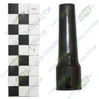 ENC103 Наконечник свечной ГАЗ,ПАЗ,КАВЗ,УАЗ,ЗИЛ,УРАЛ Raider