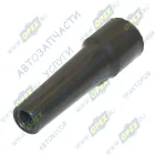 ENC103 Наконечник свечной ГАЗ,ПАЗ,КАВЗ,УАЗ,ЗИЛ,УРАЛ Raider