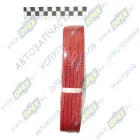 RMSG10.8 Ремень (стяжка) крепления груза 10м до 8тонн; (2х50) RedMark