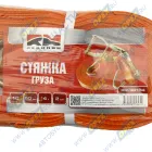 RMSG10.4 Ремень (стяжка) крепления груза 10м до 4тонн; (2х50) RedMark