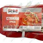 RMSG10.8 Ремень (стяжка) крепления груза 10м до 8тонн; (2х50) RedMark