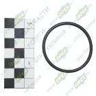 40-76125-00 Кольцо (РТИ) круг.сеч. 044-050-30 ГОСТ-9833-73 уплотнительное; 3х45 Reinz