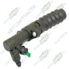 RG48-6283000-131 Цилиндр сцепления рабочий ГАЗ 3302,Газель Бизнес,Некст (Next) Riginal