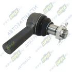 R180-3414060-50 Наконечник рулевой тяги правый C=32 М30х1,5/М27х1,5 L=125 MB Actros/Axor Европа K?SSBOHRER (1970-2020), MAN LCV (1970-2020), MB Actros MP2/MP3 (2002-2; 81.95301.6324 Rostar