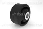 180.9463900250 Сайлентблок рессоры! (мр) 31.5x158x114\MB Airmaster Achse (1970-2020) Rostar