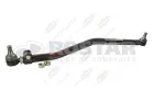 180-3414010-480 Тяга рулевая продольная VOLGABUS Rostar