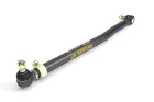 180-3414010-180 Тяга рулевая продольная 65CF- 85CF L=865 DAF CF65 (2001-2013) Rostar