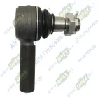 R180-3414060-50 Наконечник рулевой тяги правый C=32 М30х1,5/М27х1,5 L=125 MB Actros/Axor Европа K?SSBOHRER (1970-2020), MAN LCV (1970-2020), MB Actros MP2/MP3 (2002-2; 81.95301.6324 Rostar