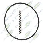 SPA-1320Lw Ремень клиновой 11х10х1320 Rubena