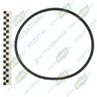 SPZ-833Lw Ремень клиновой 8.5х8х833 генератора ГАЗ-53,3307 (дв.ЗМЗ-511,513) Rubena