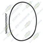 SPA-1400Lw Ремень клиновой 11x10х1400 DAF,MAN,MB,RVI, Volvo 260/760 2.8i/4.0D/DT 75-90, Toyota Land Cruiser HYUNDAI / LANCIA / TOYOTA / VOLVO / MAN Lion's (1991- Rubena