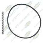 SPA-1250 Lw Ремень клиновой 11х10х1250 240-1308020 ALFA ROMEO / FORD / ISUZU / NISSAN / OPEL / SAAB / TOYOTA / VAUXHALL / VOLKSWAGEN / MAN Lion's (1991-2021), MB Rubena