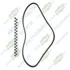 5РК-1025 Ремень поликлиновой 5РК1025 ЯМЗ-650,651 привода генератора FORD Escort VII 1,8TD 2/95-2/99,MAZDA 626 V 1,9/2,0 5/97->,TOYOTA Avensis 2,0 9/97-10/00, O Rubena
