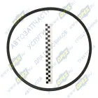 SPA-1157Lw Ремень клиновой 13х1150 DAF LCV (1970-2020), K?SSBOHRER (1970-2020), MAN Bus (1970-2020), MB Bus (1970-2020), VOLVO FH (2005-2020) Rubena