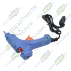 12019 Пистолет клеевой; КП-20 20Вт RWS