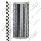 RZH95200 Элемент фильтрующий h=200 ф=95 гидросистем Акрос,Торум,Вектор,Нива-Эффект,Ростсельмаш; (SXX-200E12B2-283) RZFO