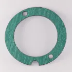 004 SG Прокладка котла B1LC, D1LC Ccompact S&C