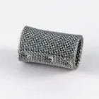 009 SG Сеточка свечи накала автономного отопителя Eberspaecher Airtronic D2/D4/D4S S&C