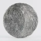 0016 SG Сетка горелки AT3500/5000 S/ST (автономка) S&C